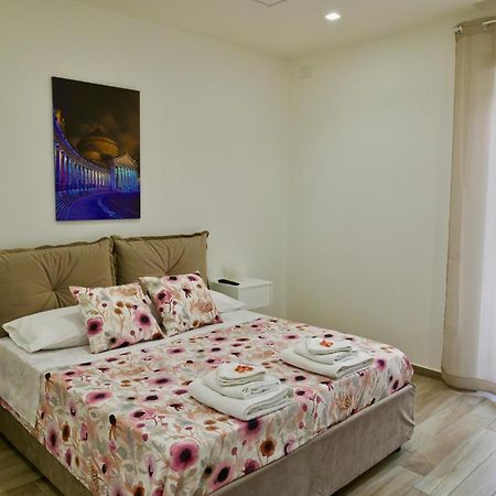Naples Home 11 Екстериор снимка