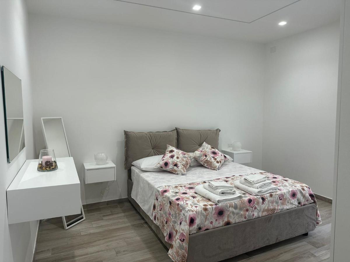 Naples Home 11 Екстериор снимка